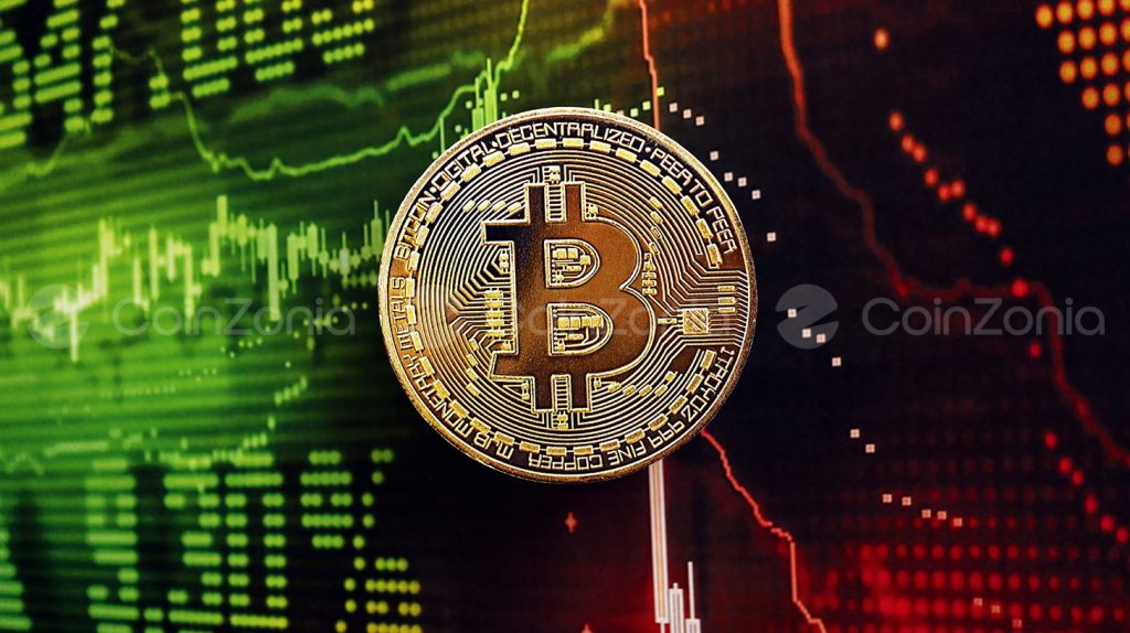 Willy Woo: Bitcoin önümüzdeki bin yılın “mükemmel varlığı”