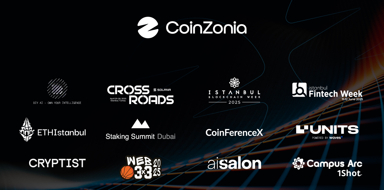 coinzonia medya sponsorluklarımız