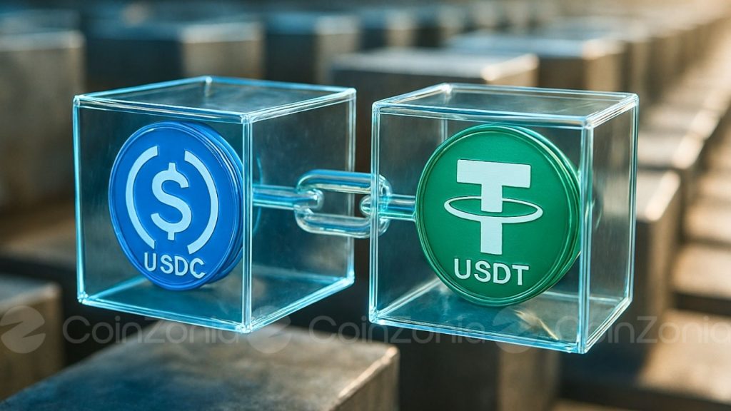 Standard Chartered: “Tokenize gerçek dünya varlıkları 2028’e kadar 2 trilyon doları aşacak”