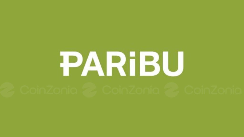 Paribu,“Operasyon” iddialarını resmî olarak yalanladı